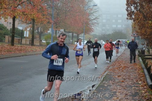 La Fleuryssoise2025/FLEURY2025_01749.JPG